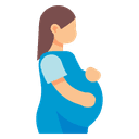 Antenatal Counselling