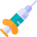 Vaccination and Immunization